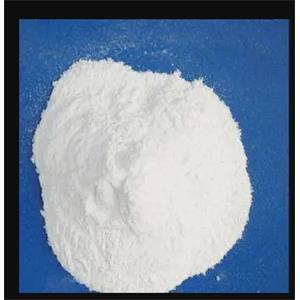 Oxytocin acetate salt