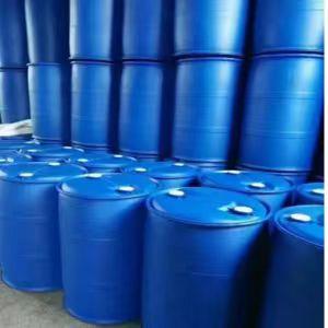 β-Nicotinamide Mononucleotide