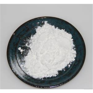 (Met5,Pro6,D-Phe7,D-Trp9,Phe10)-α-MSH (5-13)