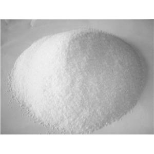 4-(trans-4-Propylcyclohexyl)benzoic acid