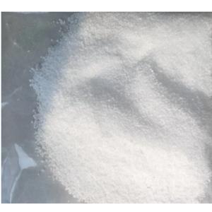 Acetyl Hexapeptide-1