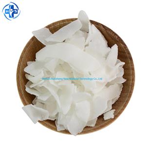 1,4-Dimethoxybenzene