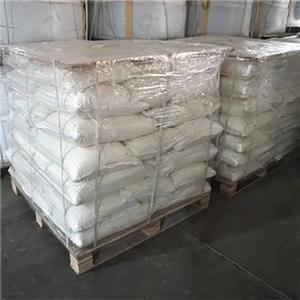 Acetyl tetrapeptide-3