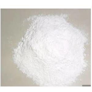 Eptifibatide acetate salt