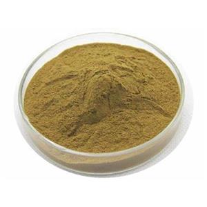 3,4,5-Trifluorophenylboronic acid