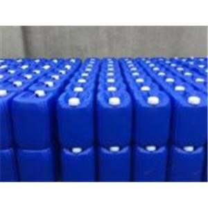 2-(2-Bromoethyl)-1,3-dioxolane