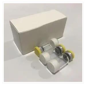 (Nle4,D-Phe7)-α-MSH trifluoroacetate salt