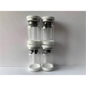 Liver Cell Growth Factor acetate salt