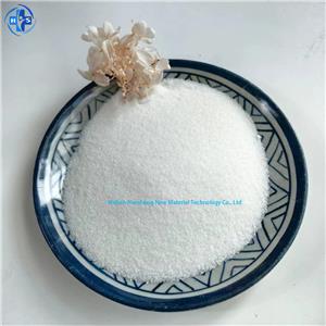 2-Amino-5-chloropyridine ,98%