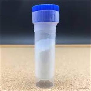 Palmitoyl Tripeptide-5