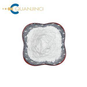 Tetracaine hydrochloride