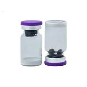 (Deamino-Cys1,D-Arg8)-Vasopressin acetate salt