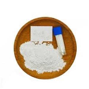 [Lys8]-Vasopressin TFA