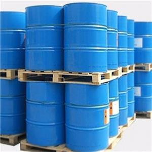 dipropylene glycol ethyl ether