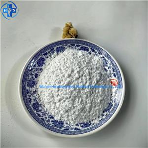 METHYLPARABEN, SODIUM SALT