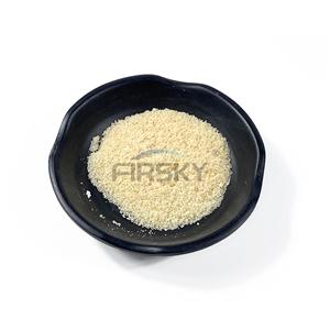 2,4-Dihydroxyacetophenone