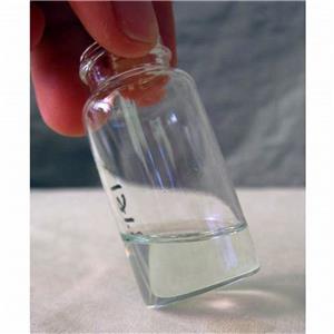 POLYGLYCERYL-10 LAURATE