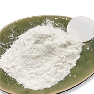 5-Nitro-2-(bromoacetamido)benzophenone