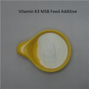 Vitamin K3 MSB 96