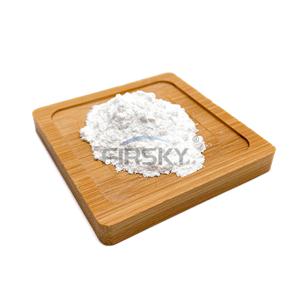 Drostanolone propionate