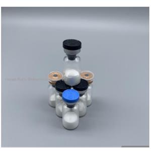 Bremelanotide PT 141