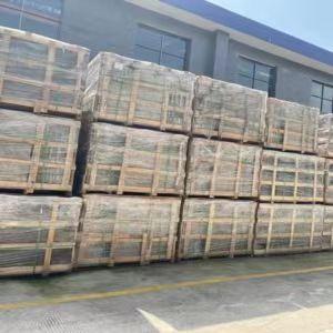 [2-[2-(Fmoc-amino)ethoxy]ethoxy]acetic acid