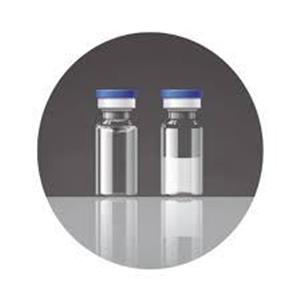 Palmitoyl pentapeptide-4