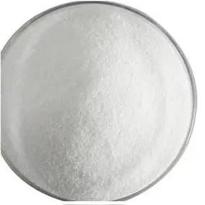 β-Nicotinamide adenine dinucleotide