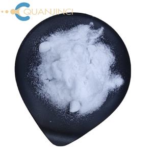 Sodium Hyaluronate