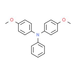 4,4'-Dimethoxytriphenylamine