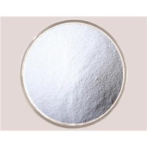 Dipeptide diaminobutyroyl benzylamide diacetate