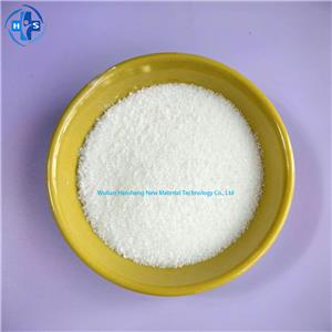 2-Chlorobenzonitrile