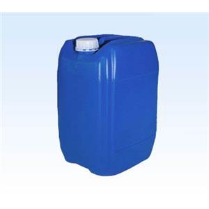 Glycerol 1,3-dimethacrylate