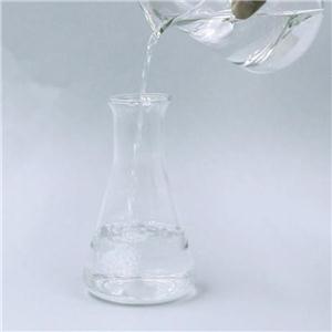 Methyl2-bromopropionate