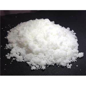 Lithium chloride monohydrate