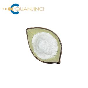 Tetracaine hydrochloride