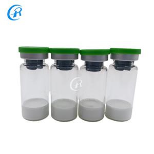 V-9-M cholecystokinin nonapeptide