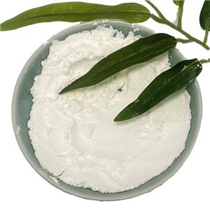 Procaine hydrochloride