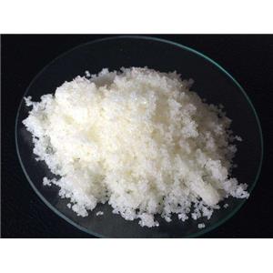 Lithium chloride monohydrate