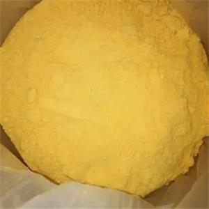 (1R,3R)-METHYL-1,2,3,4-TETRAHYDRO-1-(3,4-METHYLENEDIOXYPHENYL)-9H-PYRIDO[3,4-B]INDOLE-3-CARBOXYLATE