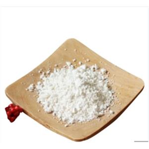 Abaloparatide acetate salt