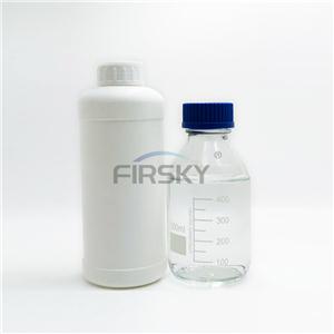 Ethyl 2-bromovalerate