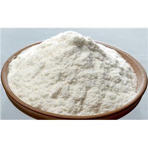 Di-tert-butyl iminodicarboxylate