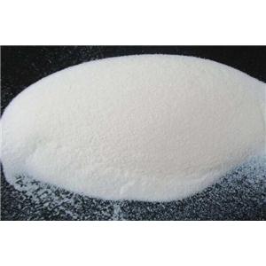 (S)-tert-Butyl 3-((((9H-fluoren-9-yl)methoxy)carbonyl)amino)-4-hydroxybutanoate