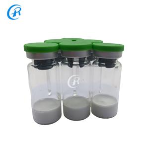 V-9-M cholecystokinin nonapeptide