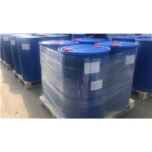 Tri(isopropoxy)vinylsilane