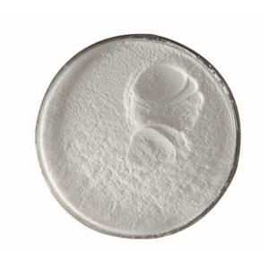 2-Amino-1,3-propanediol