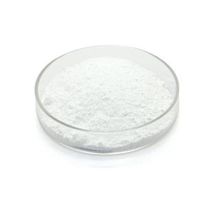 Tetrahydro-4H-pyran-4-one