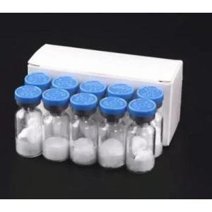 Loperamide hydrochloride