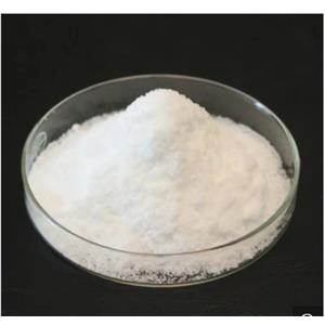 Acetyl tetrapeptide-3